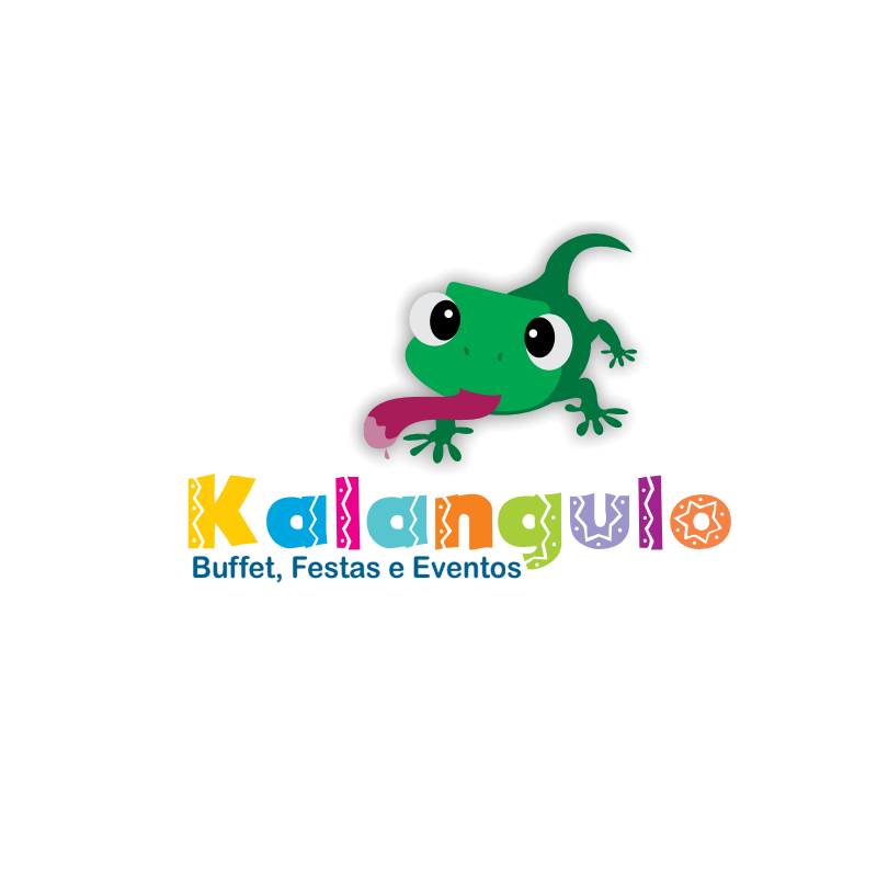 kalangulo.png