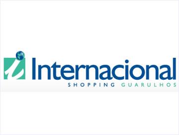 internacional-shopping-orienta-usuarios-sobre-reabertura-do-poupatempo-guarulhos.jpg