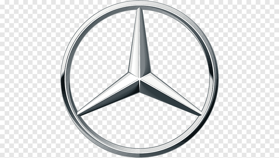 logo mercedes.png