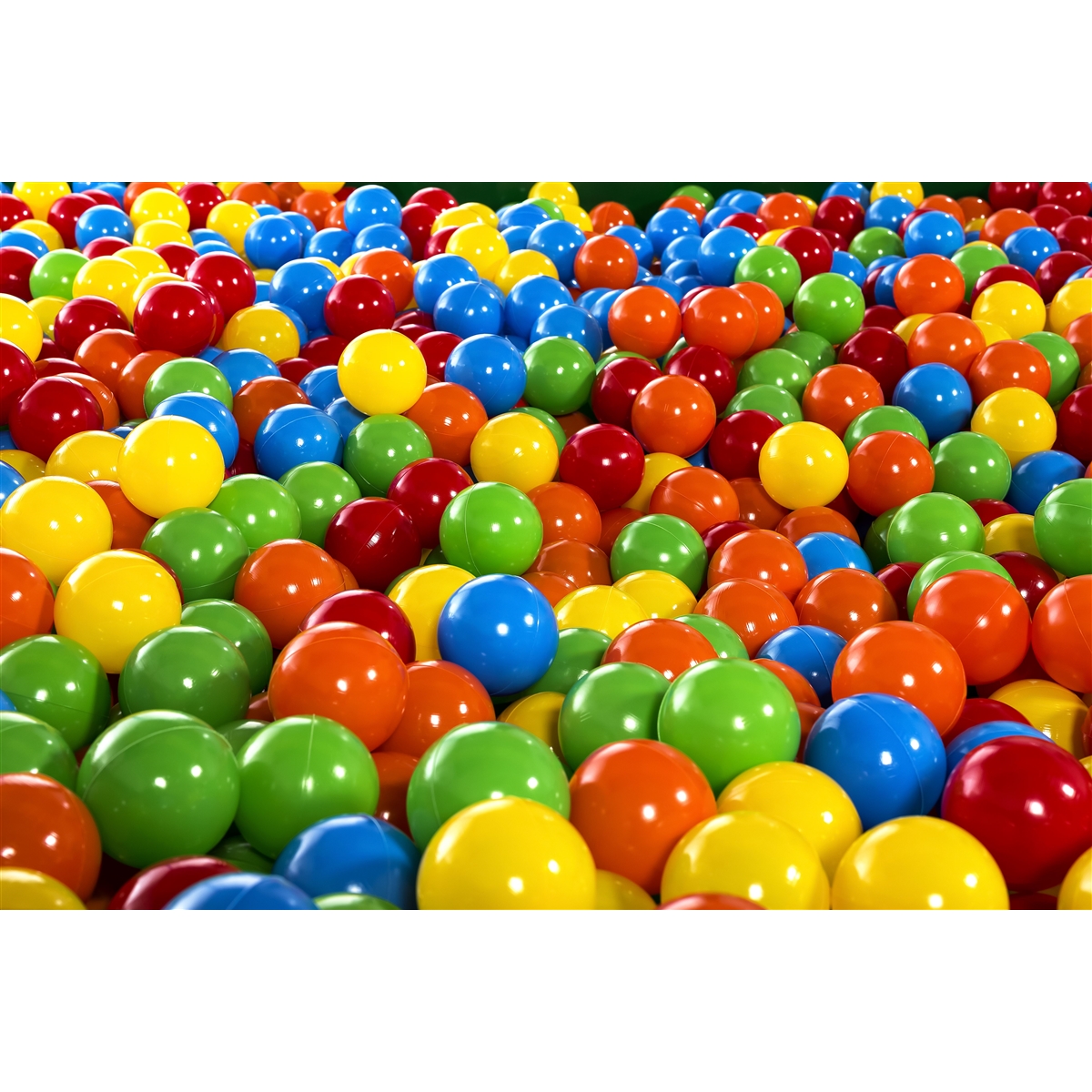 Piscina de bolinha 1.jpg