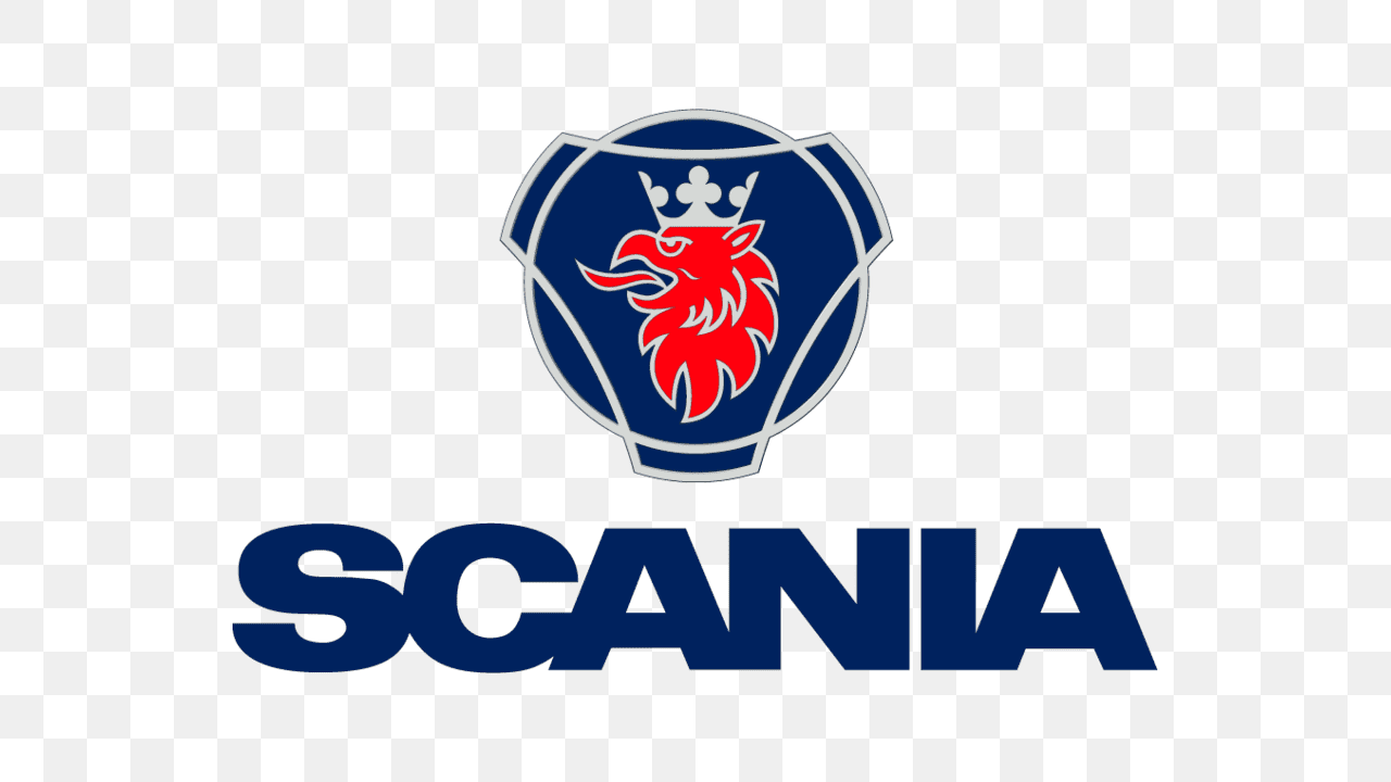 logo scania.png