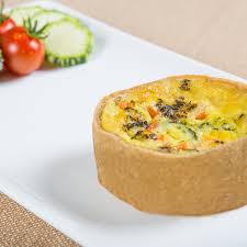 quiche 2.jpg